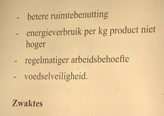 Sheet 4 van Peter Klapwijk.