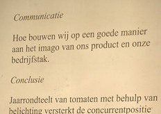 Sheet 5 van Peter Klapwijk.