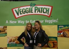 Een ervan is een miss? Welke zou het zijn?