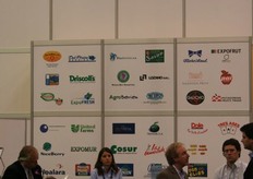 Argentijnse exporteurs