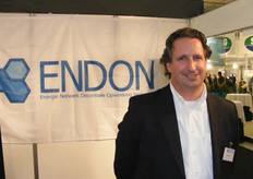André Dippell van Endon