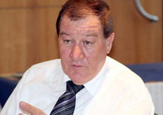 Willem Baljeu (Frugi Venta)