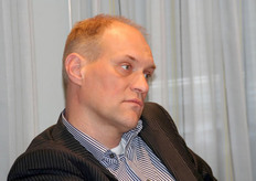 Gert Vischer (Eco2Clean)