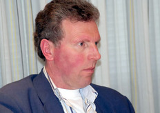 Karels Vromans (Snijpunt)