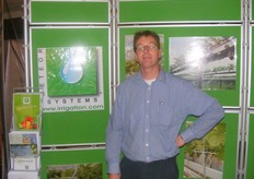 "Erik van Nieuwenhuyzen was trots op zijn Brabantse "roots"