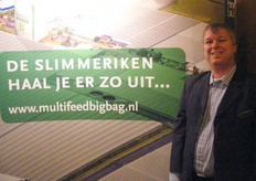 Ronald Valke van Haifa