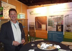 Vink Bedrijfshygiëne is ook van de partij