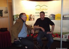 Van Eck Bedrijfshygiëne