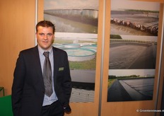 Richard Vermeer van Genap