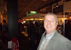 Ronald Valke van Haifa