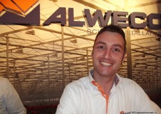 We slaan je niet over, hoor.