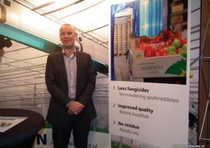 Arne Aiking van Clean Light