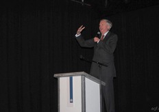 Eimert van Middelkoop