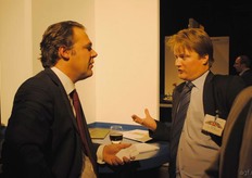 Evert-Jan Krajenbrink