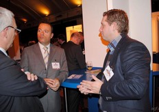 Pascal den Heijer van Van Der Hoeven