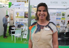 Desch Plantpaks Ingrid Soeterboek.