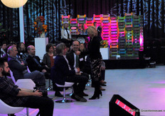 Die onbekendheid onder artsen moet aangepakt worden