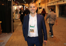 Martijn Kesteloo van DOOR Partners