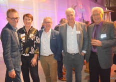 En nu nog een keer maar dan met Piet Feteris (oud-EPS)