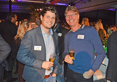 Lerdy Duijvesteijn en Rael Duijvesteijn