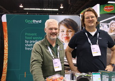 Marco Snikkers, Onethird, met Niels Postma, Tapp