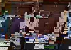 Arjan Wijnman (Armad)