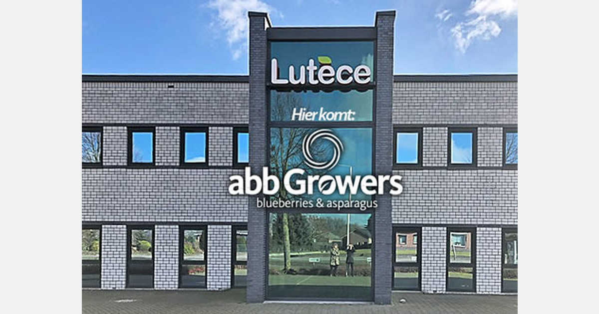 abbGrowers te Horst verwerft uniek bedrijfspand