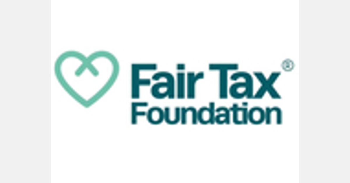 AgroFair received a Fair Tax Mark