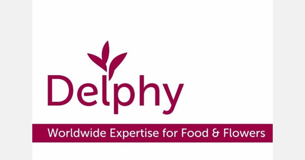 De Appeldag 2025 op 3 juli