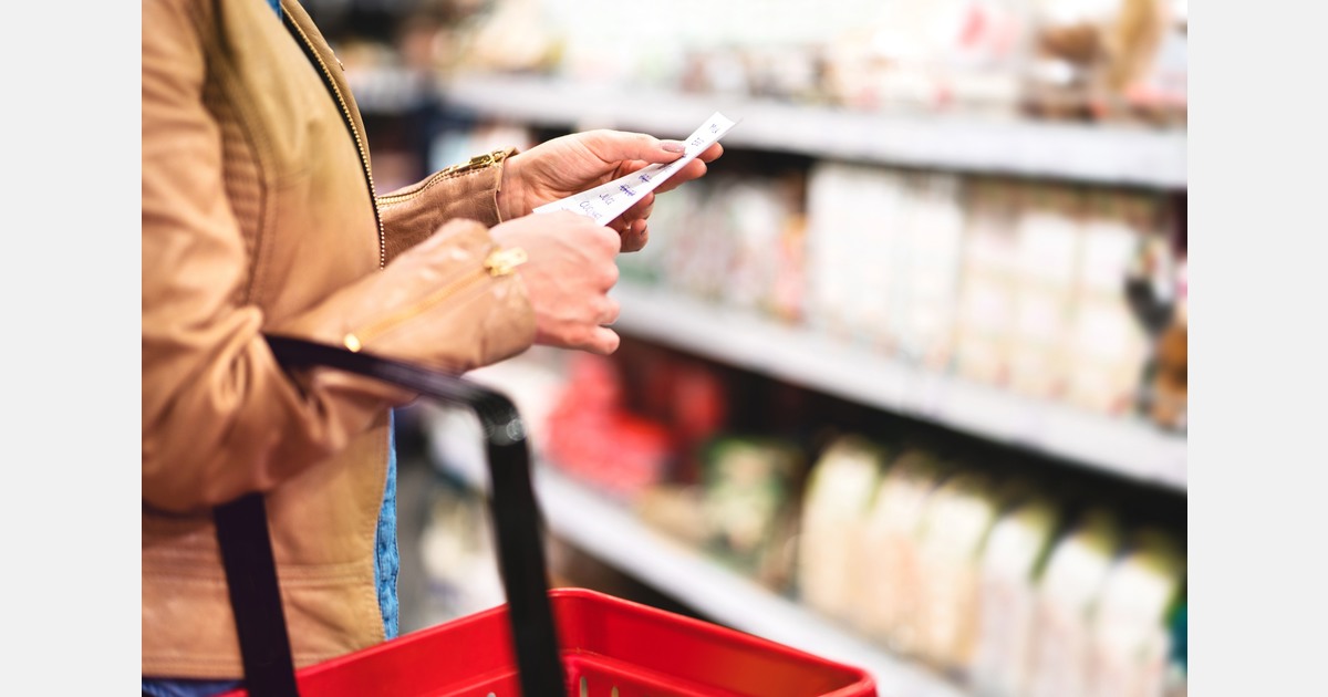 DekaMarkt, Hoogvliet en Nettorama bieden compensatie bij kassabonfouten