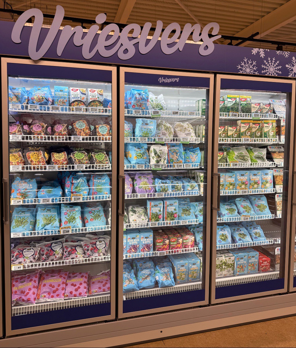 jumbo pikachu lego set