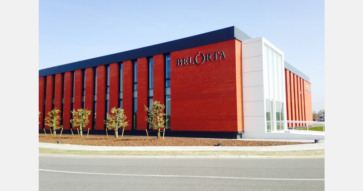 BelOrta: hoge bio-volumes zetten prijzen onder druk in droog en warm teeltjaar 2025