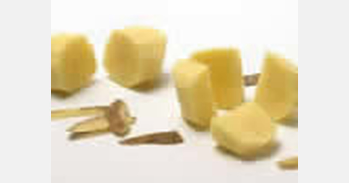 Ammoniaklekkage bij Farm Frites in Oudenhoorn