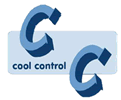 cool control