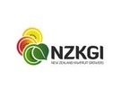 NZKGI Logo