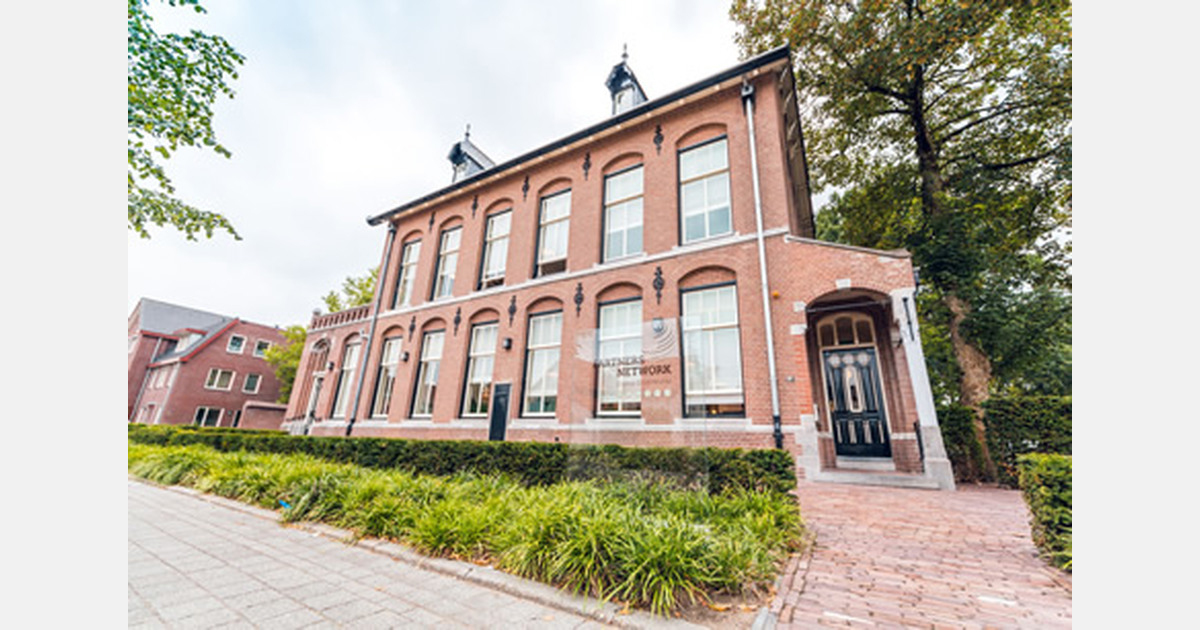 Faillissement Partners Network Fruit