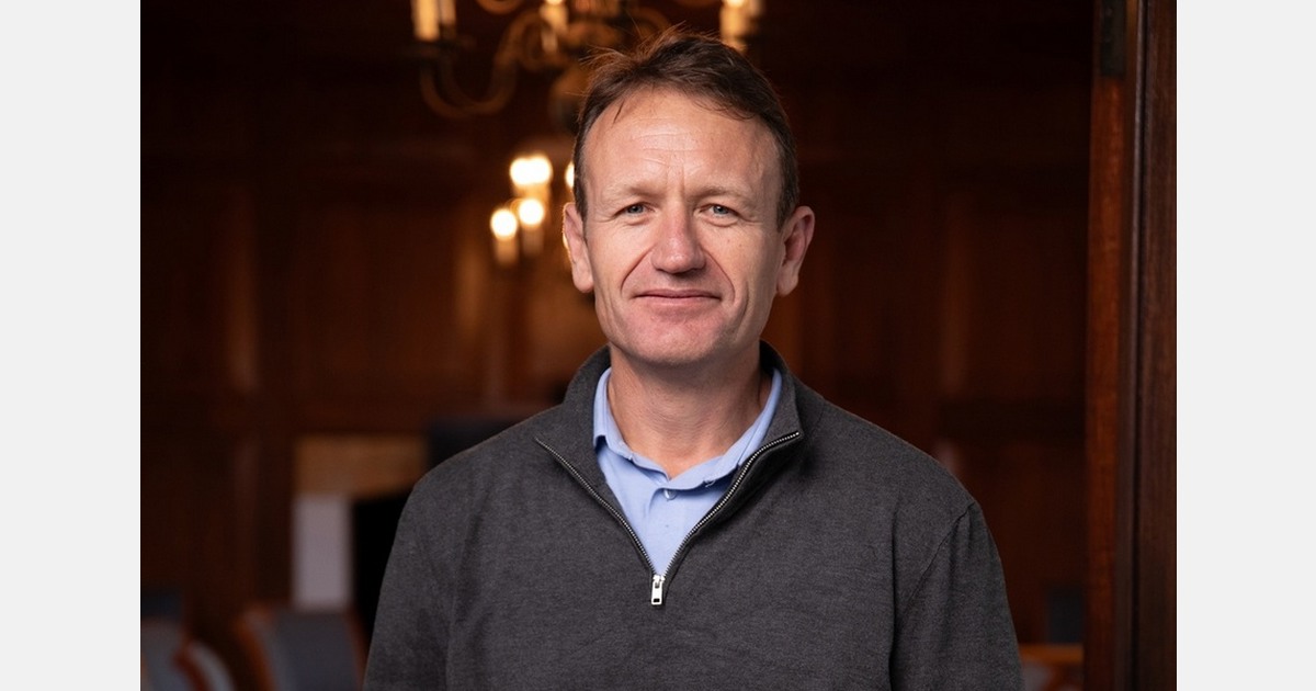 Zuid-Afrikaanse hardfruitexporteur blij met Chinese tariefverlagingen en dringt aan op bredere hervo