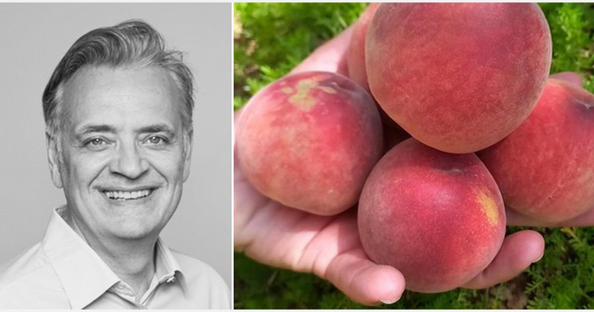 75jarig bestaan van de Fresh Fruit Alliance in Friedrichshafen