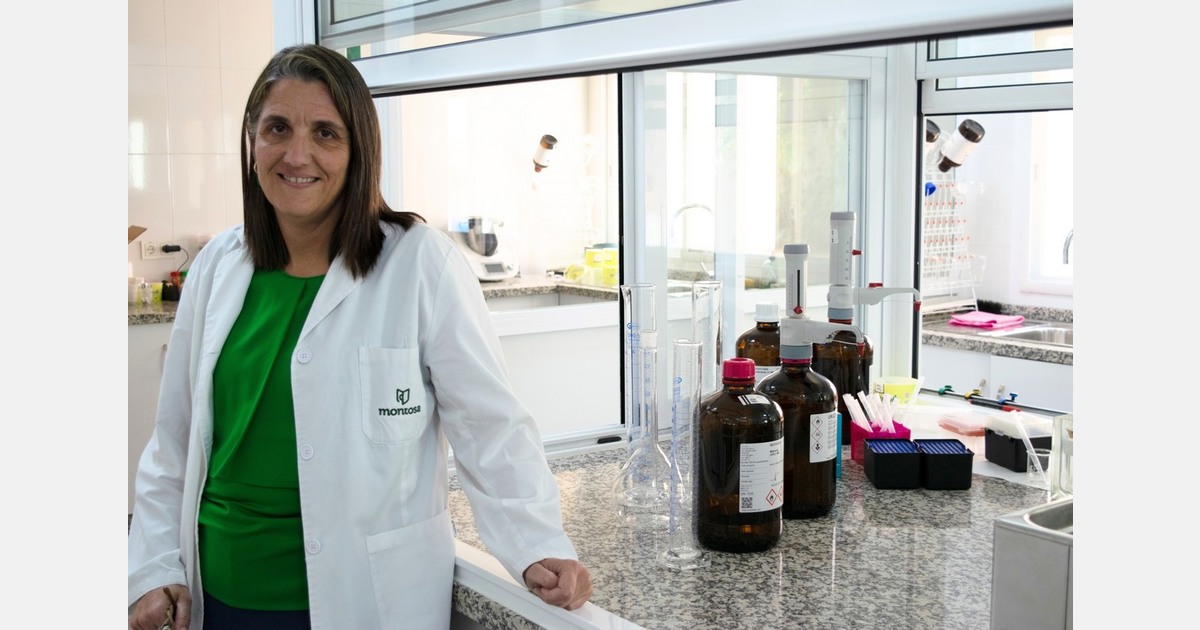 Franse residuwet zorgt voor onrust in Europese AGF-handel