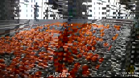 La prossima campagna agrumi si scontra con presupposti privi di logica