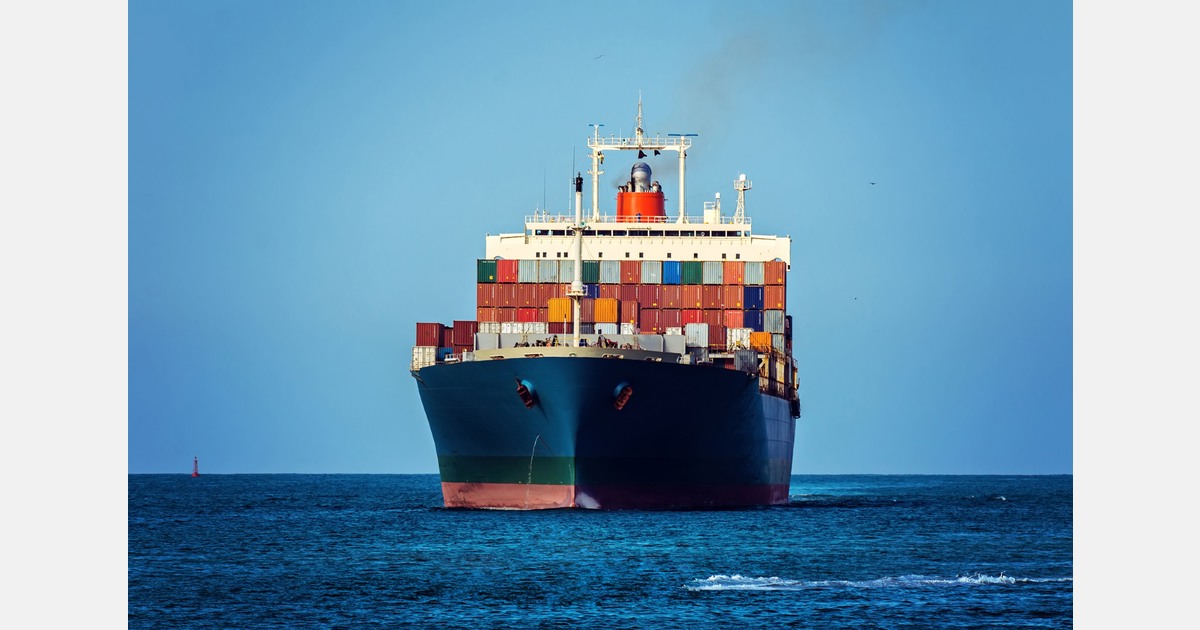 Nederland exporteert fors minder naar China, handel met Polen groeit sterk