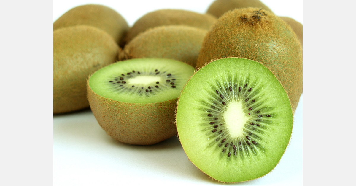 Red Sea crisis could affect New Zealand kiwifruit exports