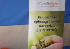 Koppert Biological Systems