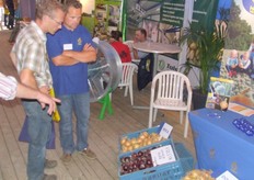 Jim Hoogzand van Hoza