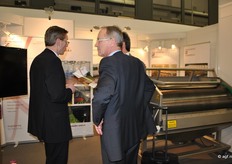 Ingenieursbureau Schneider