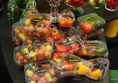 Eminent voert nu 1 stickerlijn