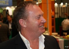 Gerry van Ooijen