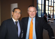 Gerd Uitdewilligen van Paksense