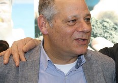 Willem Schut van Meeder