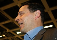 Richard Strijbis van Tovano